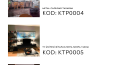 Modiap-Katalog Tasarımı
