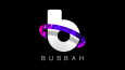 Mobil Oyun-Uygulama Logo