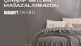 Firmanız İçin