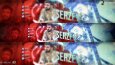 Youtuberlar için Özel Tasarımlar