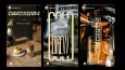 TastyBrew Coffee Branding 