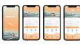 Mobil - Web Arayüz Tasarımı