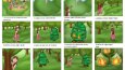 Storyboard Tasarımı - Sketch, Line, Render