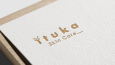 Logotype Design