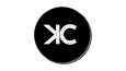 TASARIM LOGO ÇALIŞMALARIM