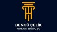 Hukuk bürosu logo tasarımı