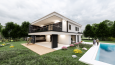 3d modelleme