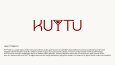 KUYTU Bar & Lounge – Modern Logo Tasarımı