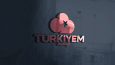 Vista Logo Tasarımı - Çoklu Sunum