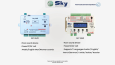 Sky Elevator -SKY 301 v6