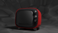 3D ÜRÜN RENDER ÇALIŞMALARI