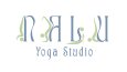 NALU Yoga Studio Marka Kimliği Tasarımı