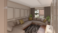 ÖMKA 3D ANİMASYON & RENDER