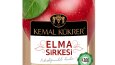 Ambalaj tasarımlarım