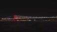 Video Sihirbazlığı: İz Bırakan Düzenlemeler