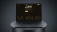 Landing Page for Yusuf İnşaat