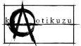 Logo tasarımı