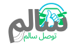 Daha önce yaptığımız logo tasarımları