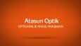 Atasun Optik Proje Filmi