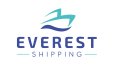 Logo tasarımı