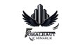Logo Tasarımları