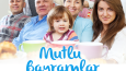 Sosyal Medya Tasarımları