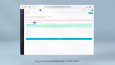 Blog Projesi - ASP NET MVC CORE Admin Panel