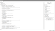 HTML/ESC POS Yazdırma