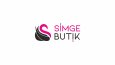 Simge Butik