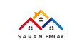 LOGO çalışma örneklerim