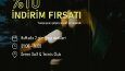 Sosyal Medya Tasarımı