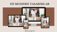 Profesyonel Web Site Tasarımı