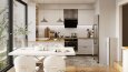 Ben, içmimarım 3d mimari tasarım render vs hazırlayabilirim