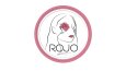 Rojo Tasarım - Logo Tasarımı