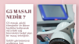 İlgi çekici ve profesyonel sosyal medya tasarımları yaparım.