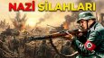 Youtube Kapak Resmi Tasarımı
