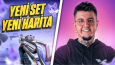 Thumbnail Tasarım Örneklerim