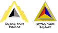 Kurumsal Logo Tasarımı