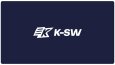 K-studyway