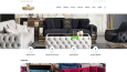 Tasarımexe.com E-Ticaret Yazılımı