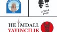 İllustrasyon çalışmalarım.