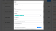 Geliştirilmiş Url Listeleme Eklentisi (Wordpress)