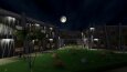 3ds Max Üç Boyut