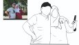 Minimal, Anime ve Yazı Dövmeleri
