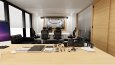 Akdeniz Dental Ofis (Call Center)