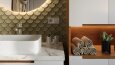 Banyo / Islak mekan