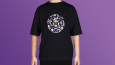 T-shirt Tasarımları