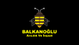 LOGO TASARIMI