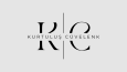 Logo tasarımı