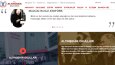 Altınşehir Okulları - Kurumsal Web Sitesi